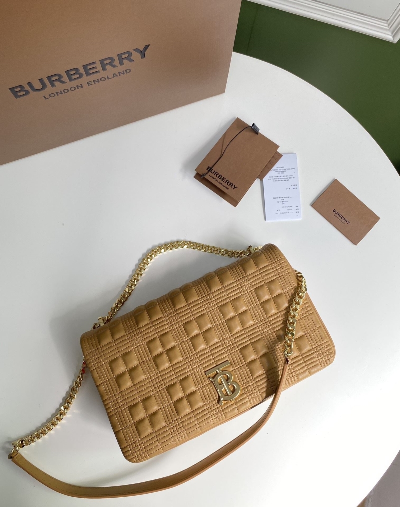 Bv*b*rry satchel bags